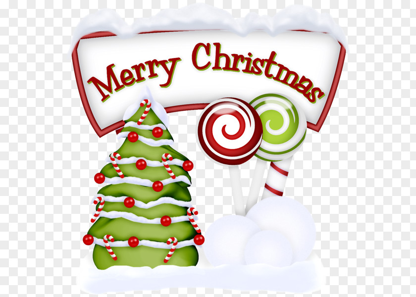 Creative Christmas Tree Ornament PNG