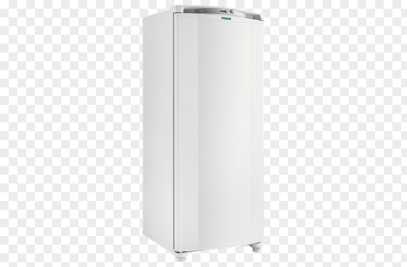Freezer Refrigerator Auto-defrost Freezers Drawer Defrosting PNG