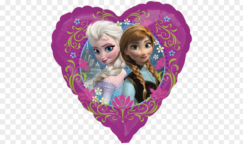 Frozen Olaf's Adventure Elsa Anna PNG