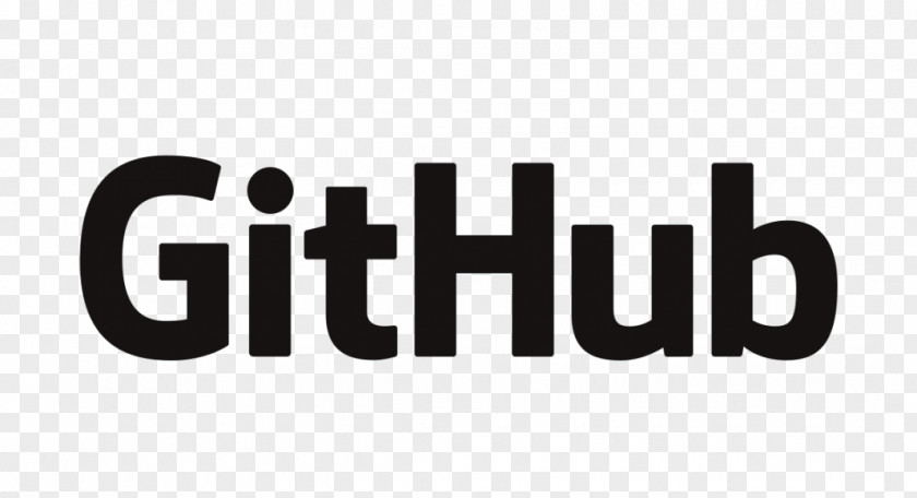 Github GitHub Microsoft Corporation Logo Source Code PNG