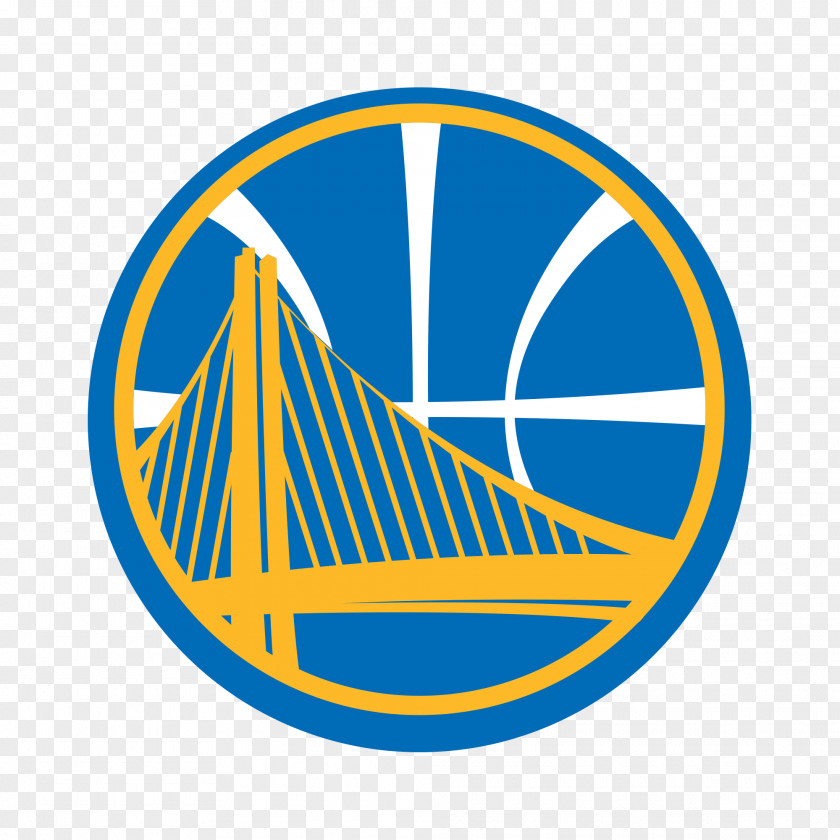 Golden State Warriors 2017–18 NBA Season Houston Rockets New Orleans Pelicans Jersey PNG