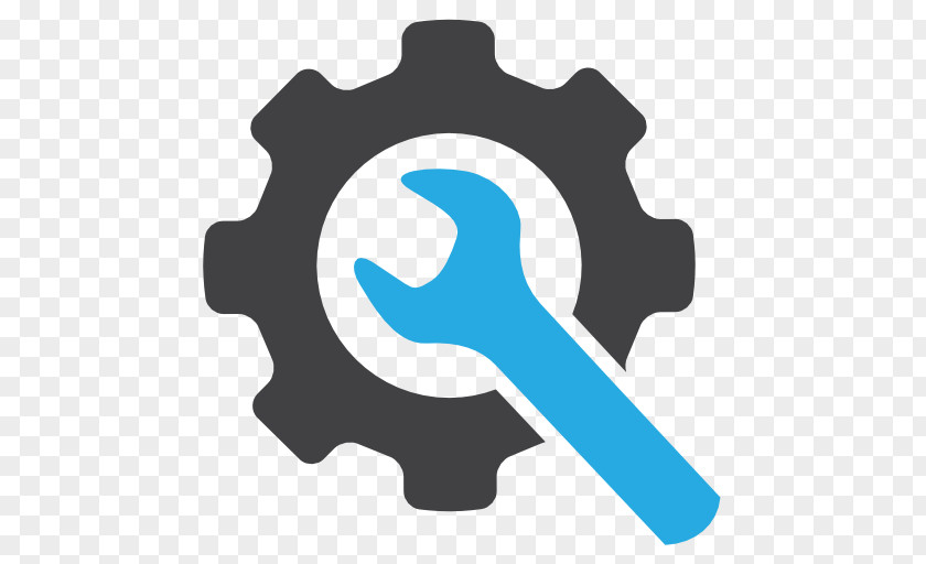 Good Automated Manufacturing Practice Web Development Desktop Wallpaper PNG
