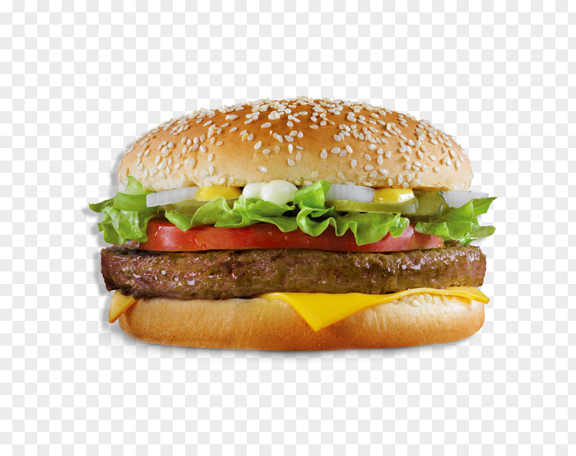 Hot Dog Hamburger Cheeseburger McDonald's Quarter Pounder Sloppy Joe PNG