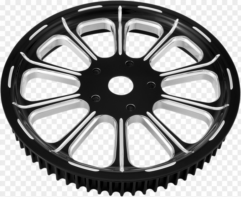 House Wheel PNG