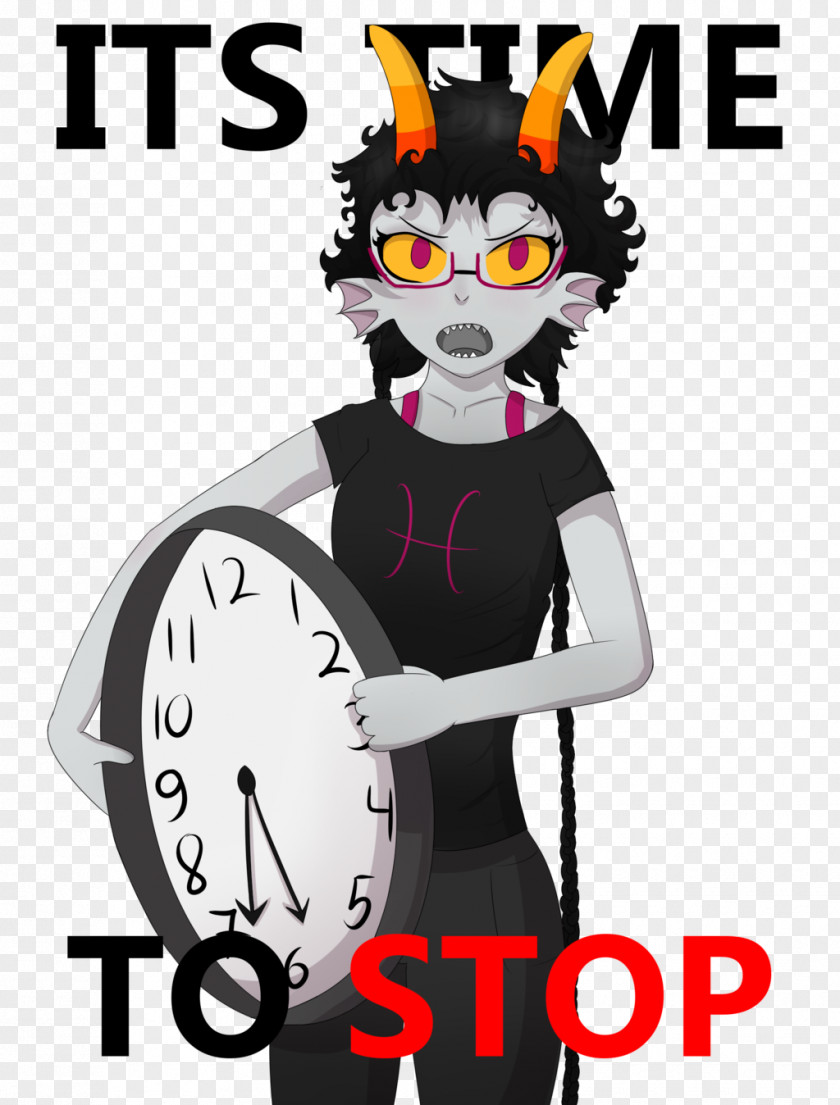 Its A Boy Homestuck MIT Hiveswap Fan Art PNG