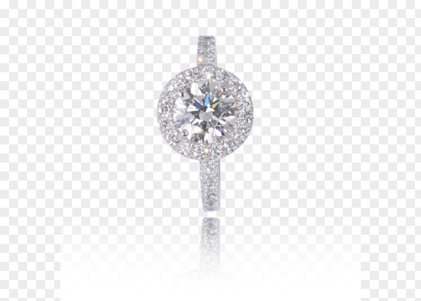 Jewellery Body Diamond PNG