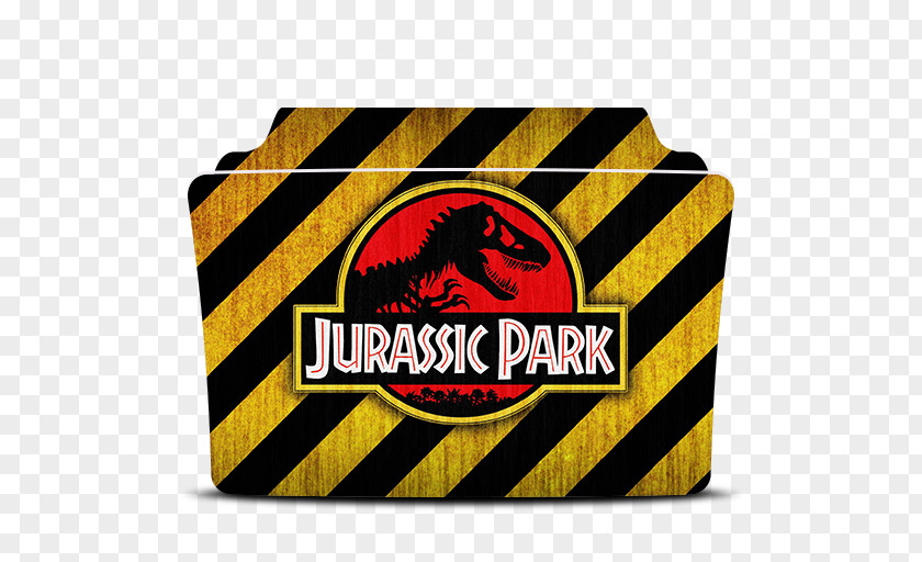 Jurassic Park Vector Park: Operation Genesis Film Desktop Wallpaper Image PNG