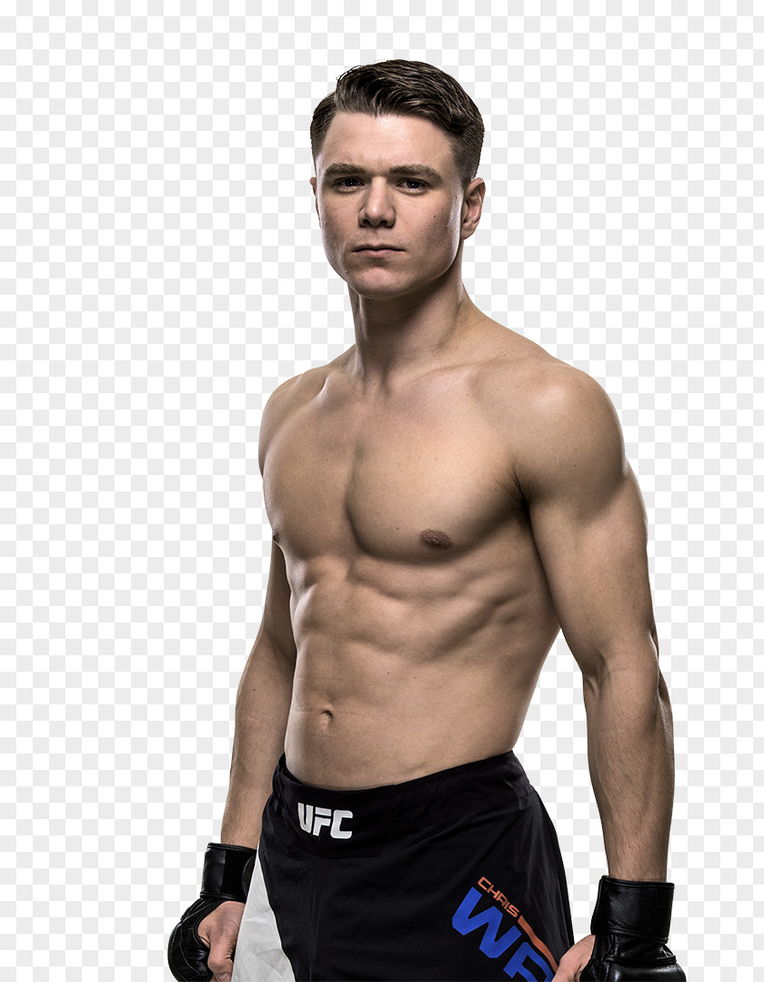 Kyle Bochniak UFC 220: Miocic Vs. Ngannou On Fox 25: Weidman Gastelum Fight Night 122: Bisping Night: Stephens Choi PNG vs. on Choi, MMA clipart PNG