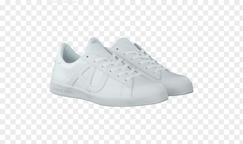 Lacoste Rubber Shoes For Women Sports Skate Shoe Sportswear White PNG