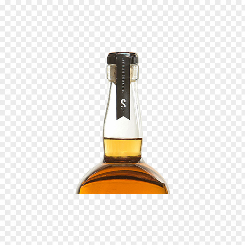 Larger Than Whiskey Barrel Distilled Beverage Distillation Rum Single Malt Whisky Canadian PNG