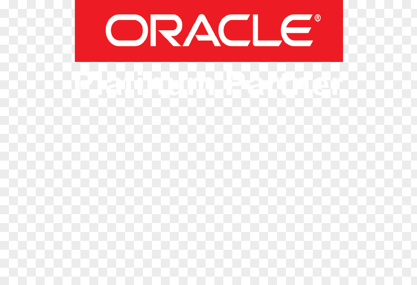 Lic Logo Oracle Corporation Product Brand Business Partner PNG