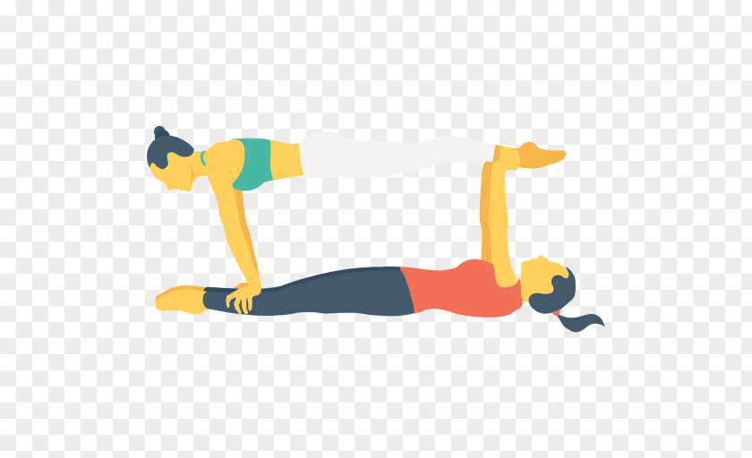 Line Shoulder Physical Fitness Angle Clip Art PNG