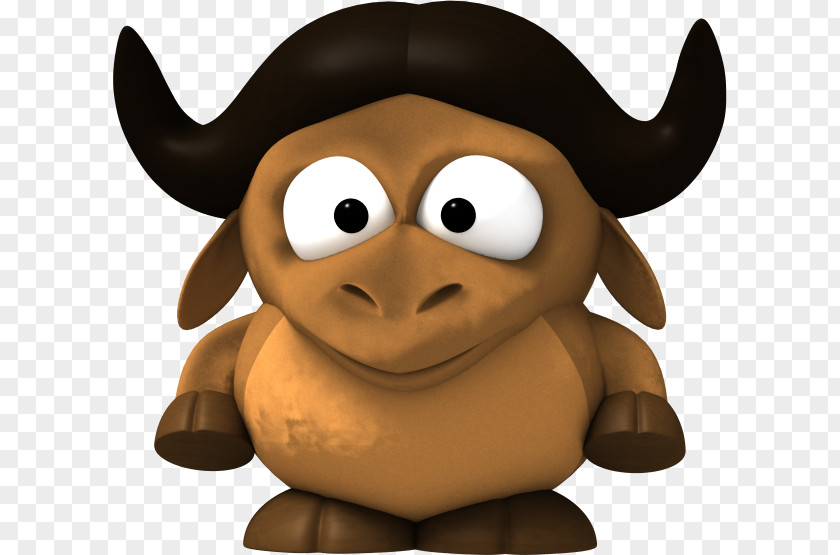 Linux GNU/Linux Naming Controversy Open-source Software GNU Social PNG