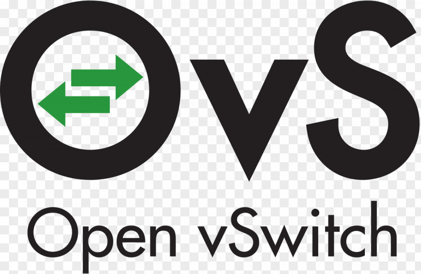 Linux Open VSwitch Software-defined Networking Foundation Virtual Machine Architecture PNG