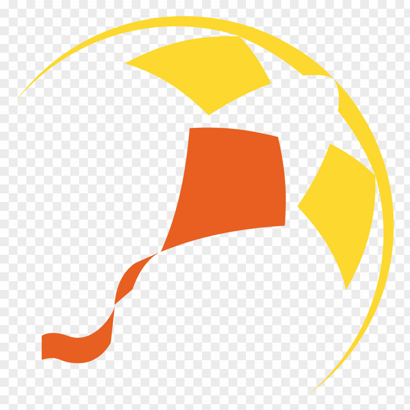 Organization Collaboration Kite Logo Project PNG