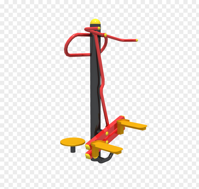 Outdoor Gym Fitness Centre Exercise Equipment Physical PNG