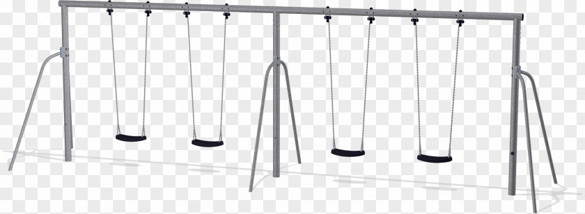 Playground Equipment Angle PNG