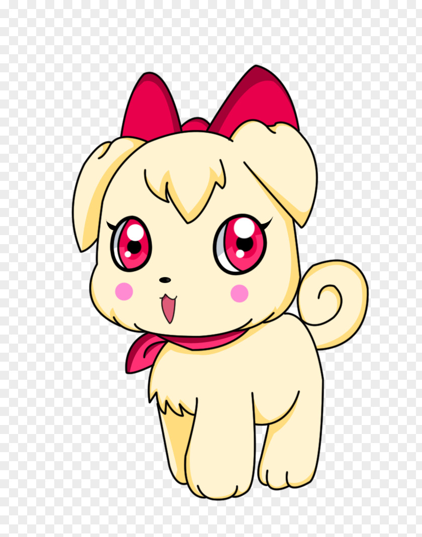 Puppy DeviantArt Yeah 3X Clip Art PNG