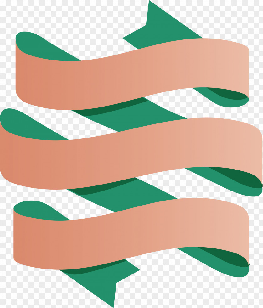 Ribbon Multiple PNG