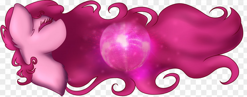 Sadio Mane Twilight Sparkle Princess Luna Pinkie Pie Pony Octopus PNG
