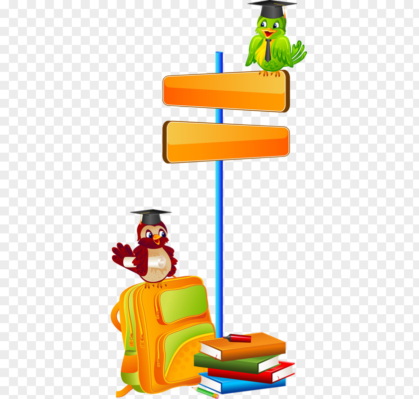 School Drawing Clip Art PNG