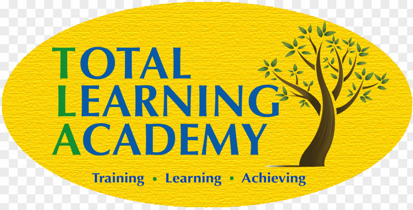 School Total Learning Centers Yangon International Tutor PNG