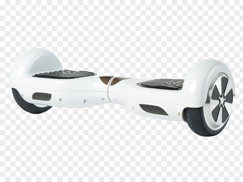 Scooter Self-balancing Technology Xone Wheel PNG