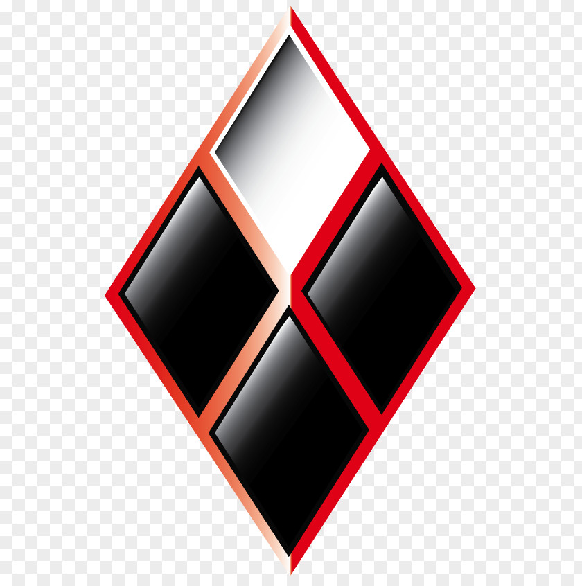 Shape Diamond Logo Clip Art PNG