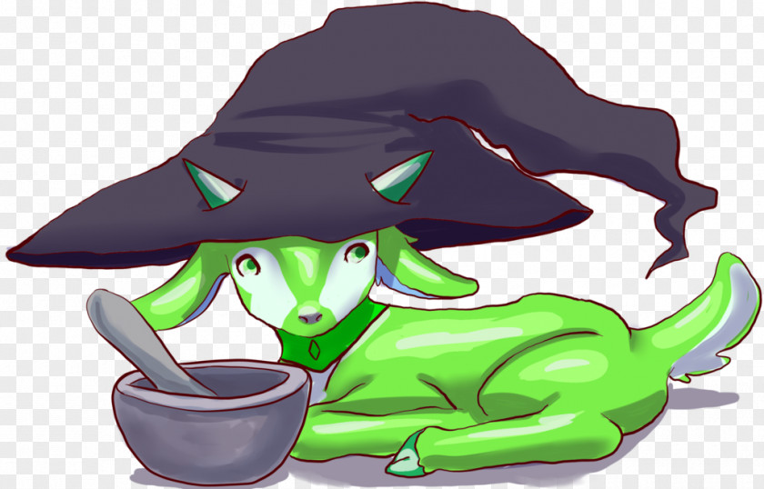 The Sixth Station Neopets .com Clip Art PNG