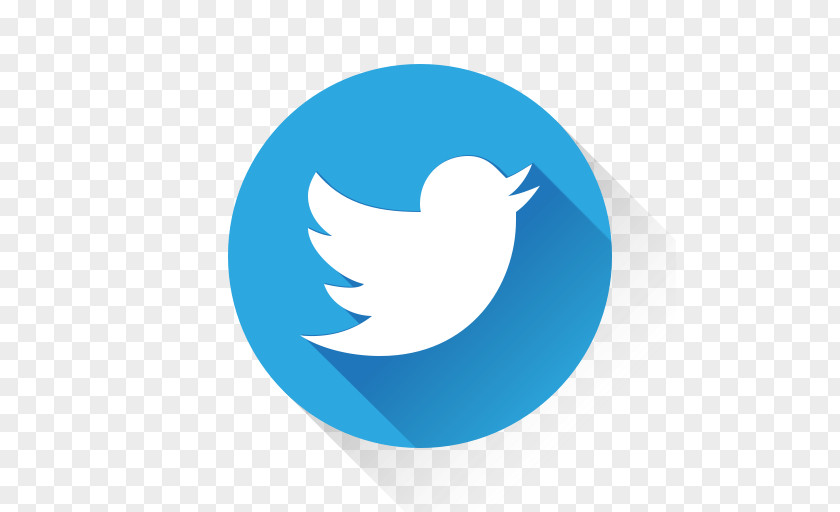 Twitter Logo PNG