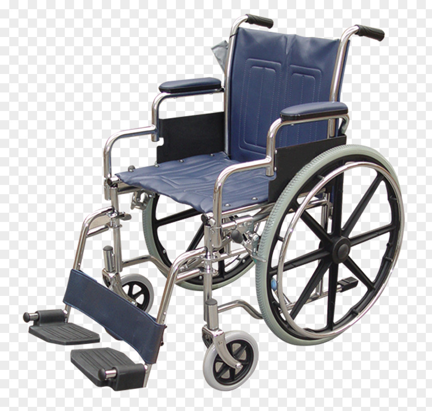 Ud] Motorized Wheelchair Yad Sarah Scoota Mart Ltd Sitting PNG