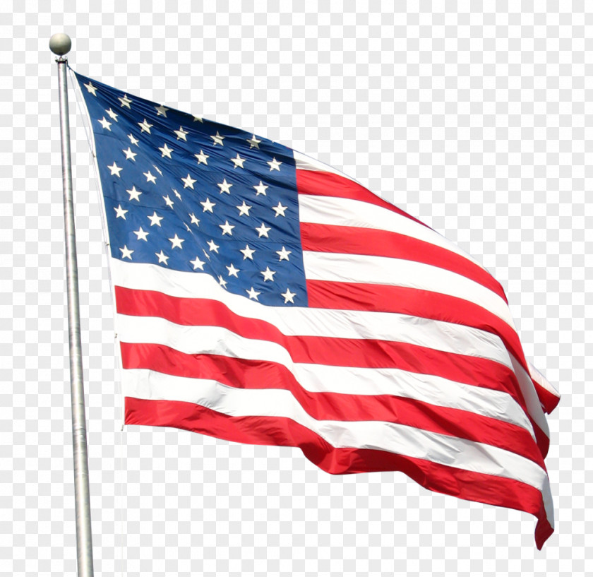 United States Flag Of The Independence Day Åland PNG