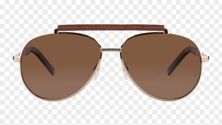 USA GLASSES Sunglasses Intermestic Inc. Fashion Goggles PNG