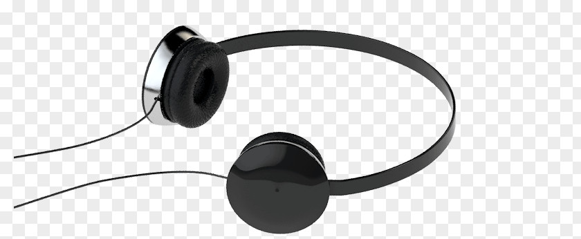 USB Headset Earbud Headphones Loudspeaker Audio Bluetooth Écouteur PNG