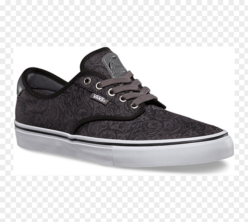 Vans Shoes Reebok Sneakers Shoe Adidas Online Shopping PNG