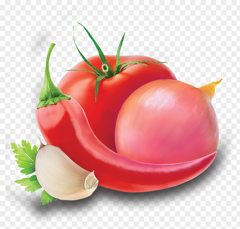 Vegetable Garlic Chili Onion Tomato Con Carne Mexican Cuisine Pepper PNG