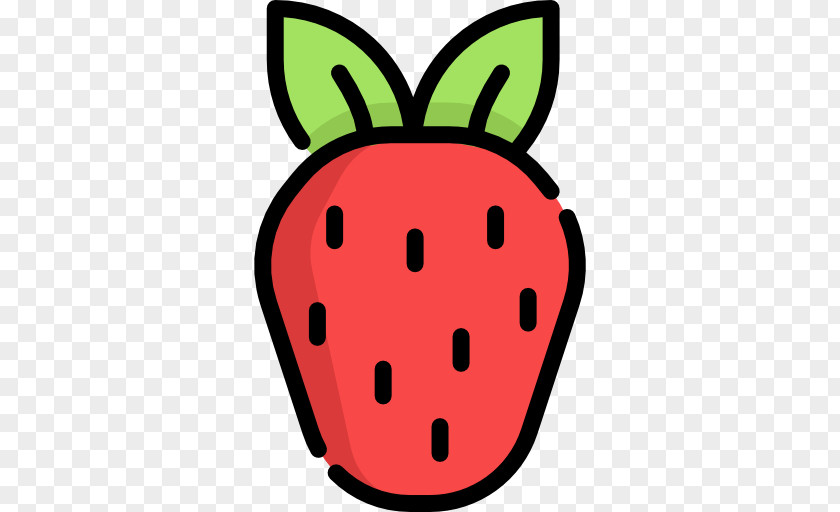 Watermelon Clip Art PNG