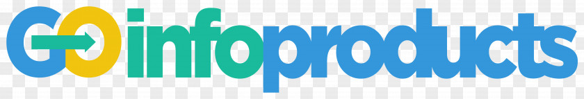 Website Logo Tropics Brand Label PNG