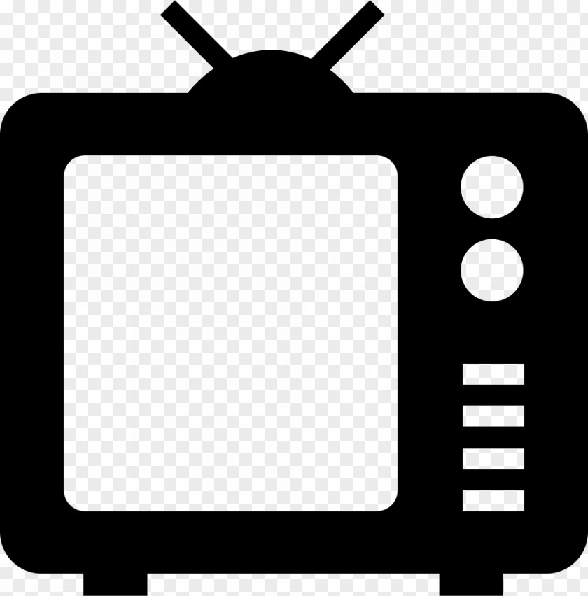 World Wide Web Television Clip Art PNG