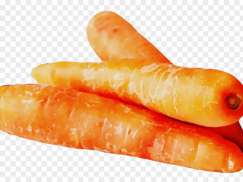 Arracacia Xanthorrhiza Dish Carrot Food Root Vegetable Wild PNG