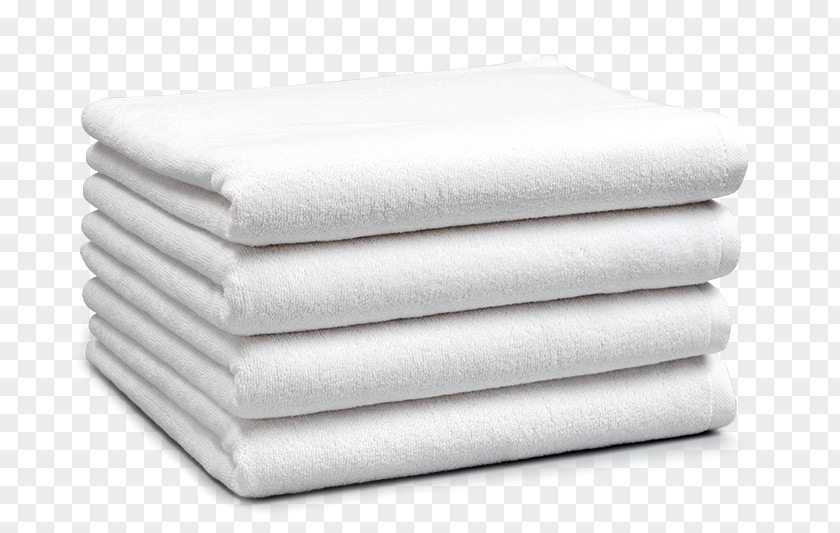 Bamboo Bonsai Care Towel Product Design Textile PNG