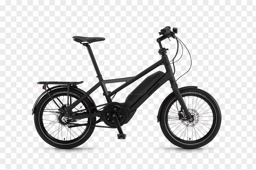 Bicycle Energy Conservatory Bike Shop Electric Haibike PNG