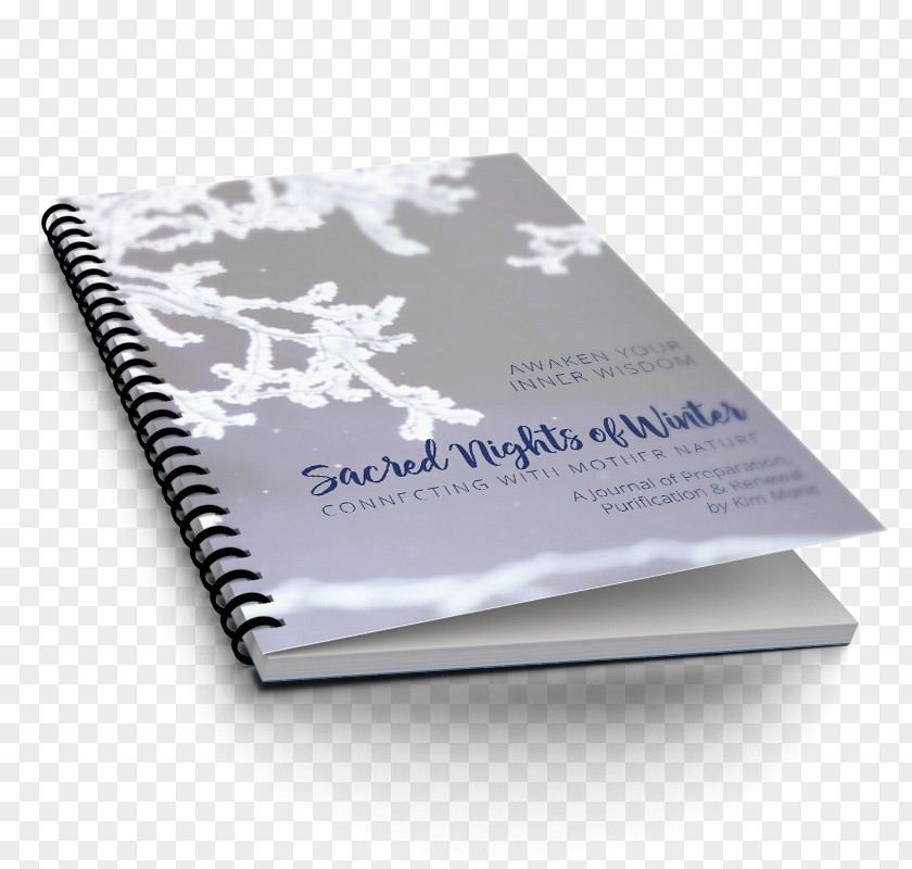 Book Notebook Brand PNG