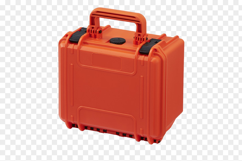 Box Suitcase IP Code Foam Rubber PNG