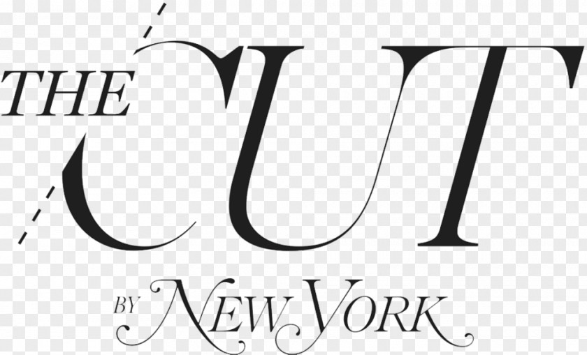 Brian Writes A Bestseller New York City Magazine Fashion The Cut Business PNG