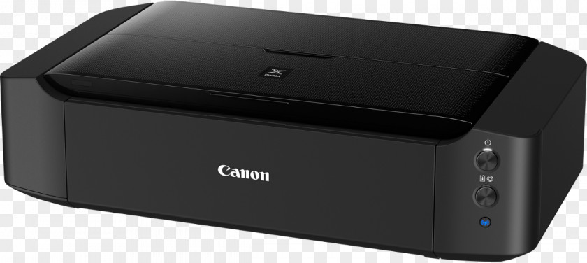Canon Printer Wireless Access Points Inkjet Printing ピクサス PNG
