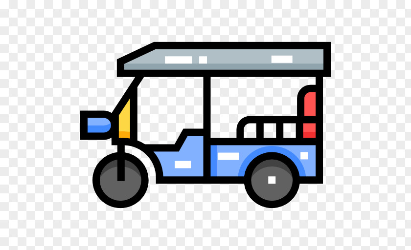 Car Auto Rickshaw Motor Vehicle PNG