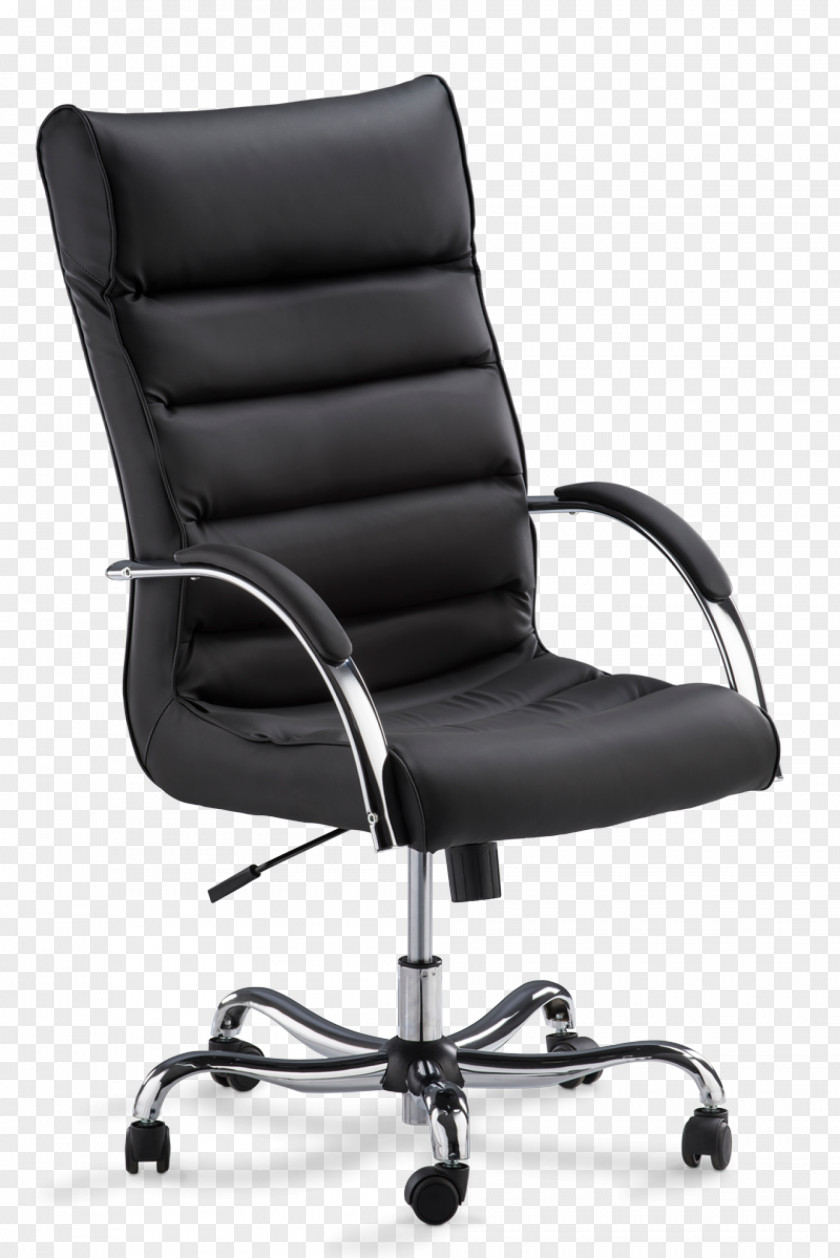 Chair Office & Desk Chairs Furniture Swivel BOSS CHAIR, Inc. PNG