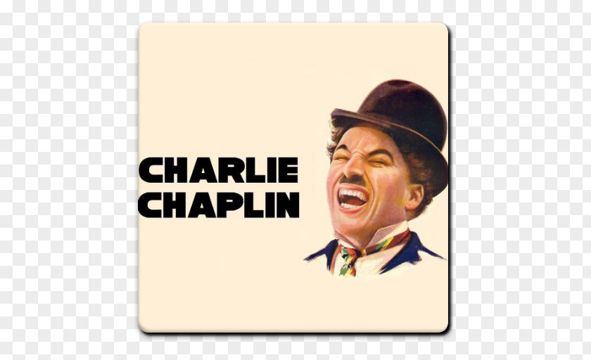Charlie Chaplin Modern Times Tramp Film Comedy PNG