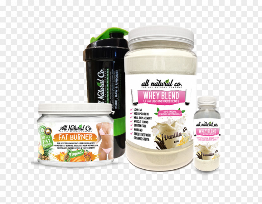 Coconut Husk Dairy Products Flavor PNG